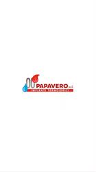 Papavero Srl, Bari orari di apertura
