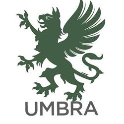 The Umbra Institute - Study Abroad in Italy, Perugia, orari di apertura