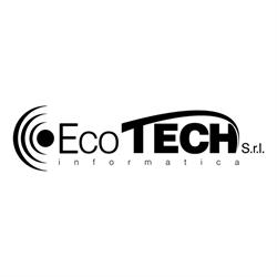 Eco tech informatica, Fiano Romano orari di apertura
