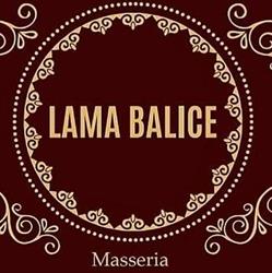Masseria Didattica Lama Balice, Bitonto orari di apertura