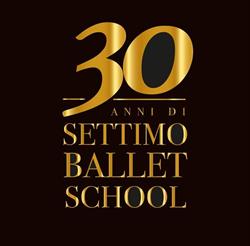 Settimo Ballet School, Settimo Milanese orari di apertura