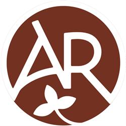 Laboratorio e Negozio di Antichi Rimedi, Arcidosso orari di apertura