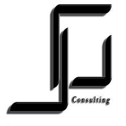 SG Consulting S.R.L. - Forensic Lab, Lizzanello orari di apertura