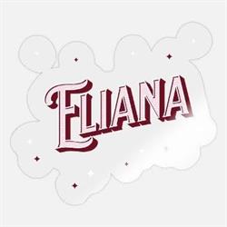 Eliana Boutique, Davoli orari di apertura