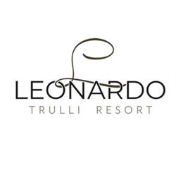 Leonardo Trulli Resort, Locorotondo orari di apertura