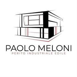 STUDIO TECNICO MELONI, Sinnai orari di apertura