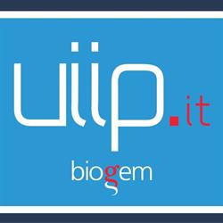 UIIP, Ariano Irpino orari di apertura