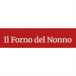 Il Forno del Nonno, Casciana Terme Lari orari di apertura