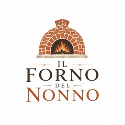 Il Forno del Nonno, Casciana Terme Lari orari di apertura