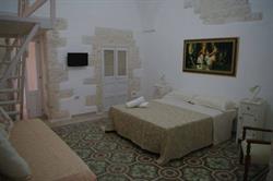Aia Vecchia B&B, Casalini orari di apertura