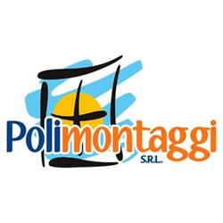 Polimontaggi Srl, Cutrofiano orari di apertura