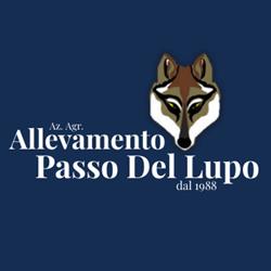 Allevamento Passo Del Lupo, Serramazzoni orari di apertura
