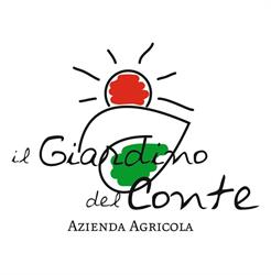 Il Giardino Del Conte, Valguarnera Caropepe orari di apertura