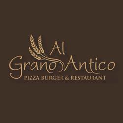 Al Grano Antico Pizza & Restaurant Gourmet, Nicolosi orari di apertura