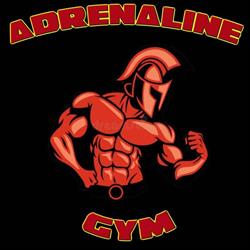 Adrenaline Gym, Genova orari di apertura