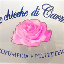 Le chicche di Carmen, Sirolo orari di apertura