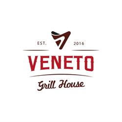 Veneto Cable Park/Veneto Grill House, Resana orari di apertura