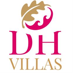 DH Villas di Luchini Alessandra & C. Snc, Cagli orari di apertura