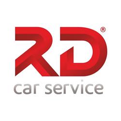 Carrozzeria R.D. CAR SERVICE SRL - Casalnoceto (AL), orari di apertura