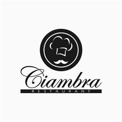 Ciambra Restaurant, Monreale orari di apertura