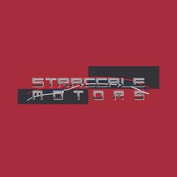 Straccale Motors, Nettuno orari di apertura