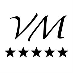 Villa Madama Wedding & Events, Lizzanello orari di apertura