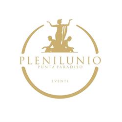 Plenilunio Punta Paradiso, Polignano a Mare orari di apertura