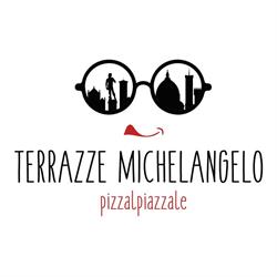 Terrazze Michelangelo, Firenze orari di apertura