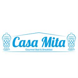 Casa Mita, Pulsano orari di apertura