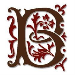 Biblionumis - Libri di numismatica - Numismatic books, Terlizzi orari di apertura