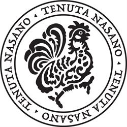 Tenuta Nasano, Riolo Terme orari di apertura