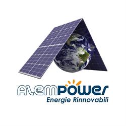 Alempower s.r.l., Atripalda orari di apertura