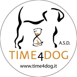 Time4Dog a.s.d., Carbonara di Bari orari di apertura