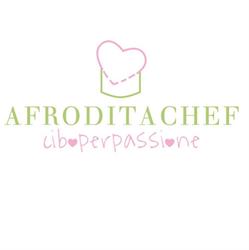 AFRODITA CHEF, Bologna orari di apertura