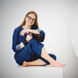 Fotograf-FY di Valeria Yurlovich, Alessandria orari di apertura