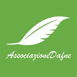 Associazione Dafne Borgo Valbelluna, Trichiana - Orari di apertura