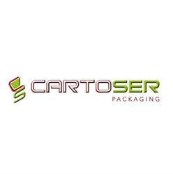 Cartoser Snc, Santeramo in Colle orari di apertura