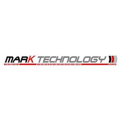 Mark Technology srl, Arcene orari di apertura