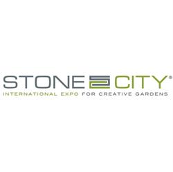 STONE CITY, Bolgare orari di apertura