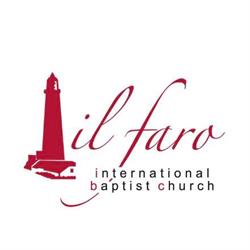 Il Faro, Castel Volturno orari di apertura