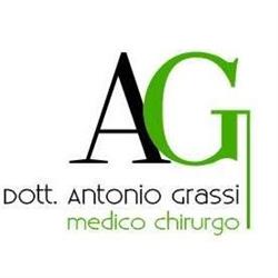 Antonio Grassi, Bentivoglio orari di apertura