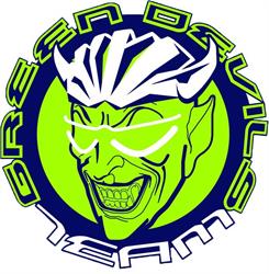 Green Devils Team, Sasso Marconi orari di apertura
