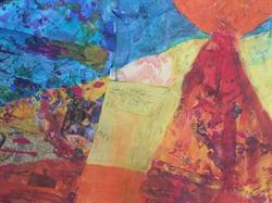 Studio di Arte Terapia, Bologna orari di apertura