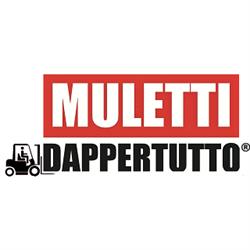 Muletti Dappertutto, Sestu orari di apertura