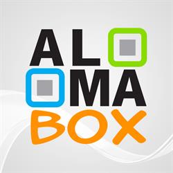 ALMABOX SRL, Borgosatollo orari di apertura