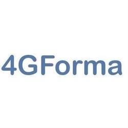Associazione di promozione sociale 4G Forma, Ostuni orari di apertura