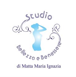 Studio Bellezza e Benessere, Decimomannu orari di apertura
