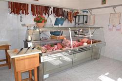 Macelleria Agricola di Pasquale Gianna, Gissi orari di apertura