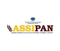 ASSIPAN, Roma orari di apertura
