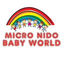 Micro Nido Baby World Asilo Nido - Torre d'Isola - Bereguardo, orari di apertura